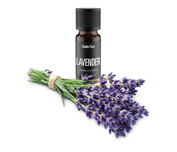 STADLER FORM Olejek eteryczny Lavender - 1528075 - zdjęcie 2